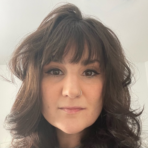 Meet your Posher, Collette - Picture 1 of 1